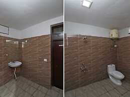 Gurugram Home Residency