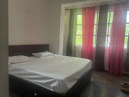 Gurugram Home Residency