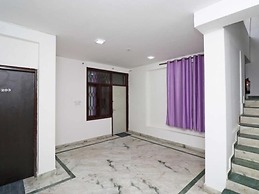 Gurugram Home Residency