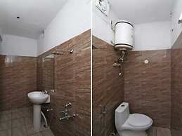 Gurugram Home Residency