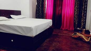 Gurugram Home Residency