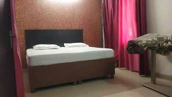 Gurugram Home Residency