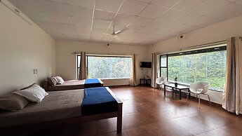 Acre 5 Homestay