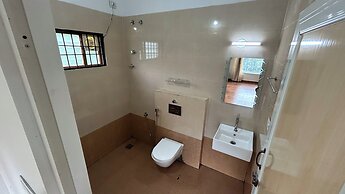 Acre 5 Homestay