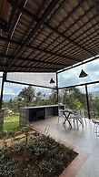Acre 5 Homestay