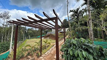 Acre 5 Homestay