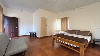 Acre 5 Homestay