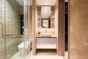 Opera View Residence City Center