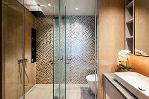 Opera View Residence City Center