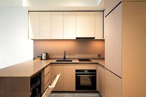 Opera View Residence City Center