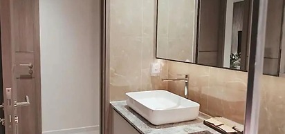 Opera View Residence City Center