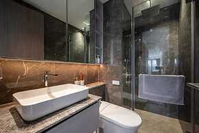 Opera View Residence City Center