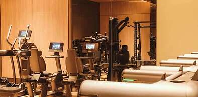 Opera View Residence City Center