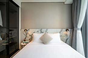 Opera View Residence City Center