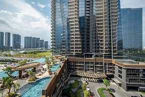 Opera View Residence City Center