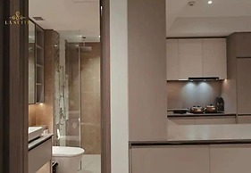 Opera View Residence City Center