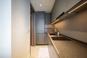 Opera View Residence City Center