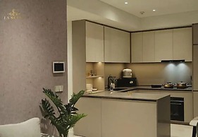 Opera View Residence City Center