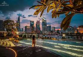 Opera View Residence City Center