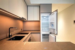 Opera View Residence City Center