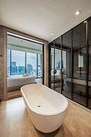 Opera View Residence City Center