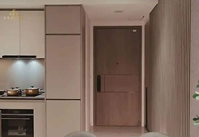 Opera View Residence City Center