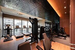 Opera View Residence City Center