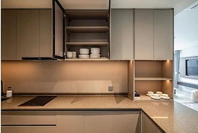 Opera View Residence City Center