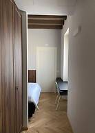 One bedroom apartment- Bandello 22