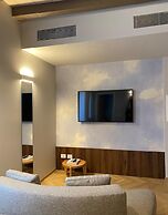 One bedroom apartment- Bandello 22