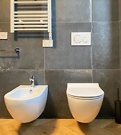 One bedroom apartment- Bandello 22