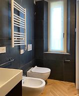 One bedroom apartment- Bandello 22