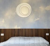 One bedroom apartment- Bandello 22