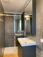 One bedroom apartment- Bandello 22