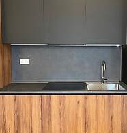 One bedroom apartment- Bandello 22