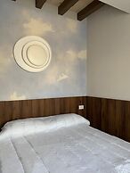 One bedroom apartment- Bandello 22