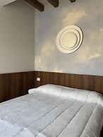 One bedroom apartment- Bandello 22