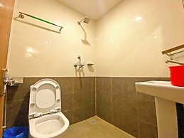 Hotel Airport Holiday