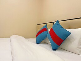 Hotel Airport Holiday