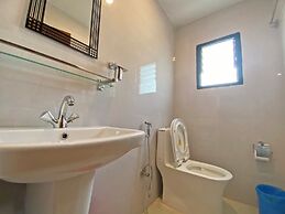 Hotel Airport Holiday