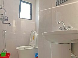 Hotel Airport Holiday