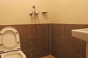 Hotel Airport Holiday