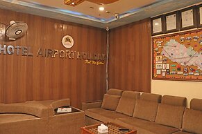 Hotel Airport Holiday
