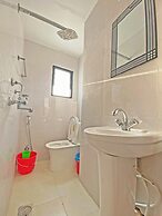 Hotel Airport Holiday