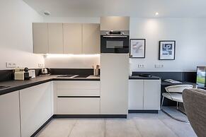 Gîtes Domaine de la chapelle