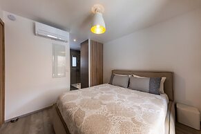 Gîtes Domaine de la chapelle