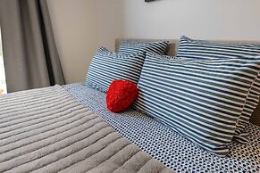 Gîtes Domaine de la chapelle