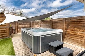 Gîtes Domaine de la chapelle