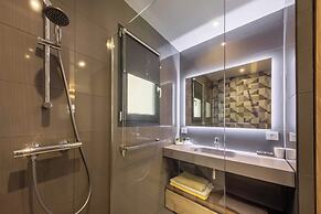 Gîtes Domaine de la chapelle