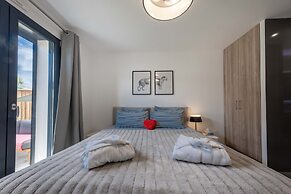 Gîtes Domaine de la chapelle